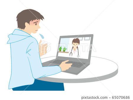 在線練習 65070686