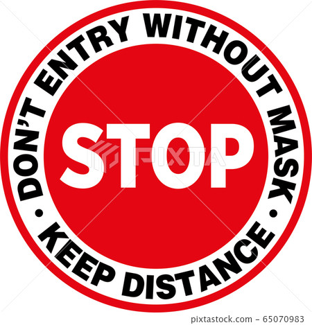 Closed and Open Signage or Door Sticker. Closed and Open Signage or Door Sticker. 65070983