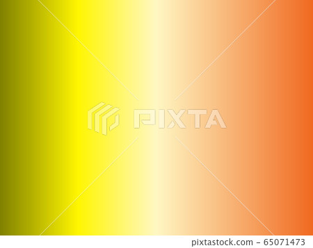 background materials, copyspace, space 65071473