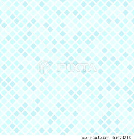 Diamond pattern. Vector seamless background - Stock Illustration ...