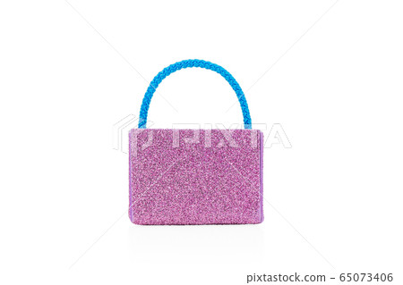 cardboard toy bag cardboard toy bag 65073406