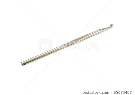 metal hook for knitting metal hook for knitting 65073407