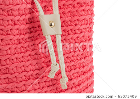 handmade bag accessory - clamp handmade bag accessory - clamp 65073409