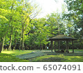 農民綠色空間公園 65074091