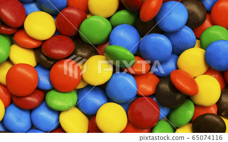 Chocolate color 65074116