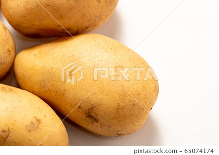 新土豆(內置)。 新土豆(內置)。 65074174