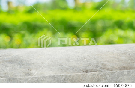 spring background.Empty diagonal grunge grey 65074876