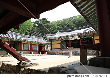 Oksan Seowon 65076361