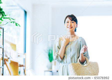 購物夫婦 購物夫婦 65076992