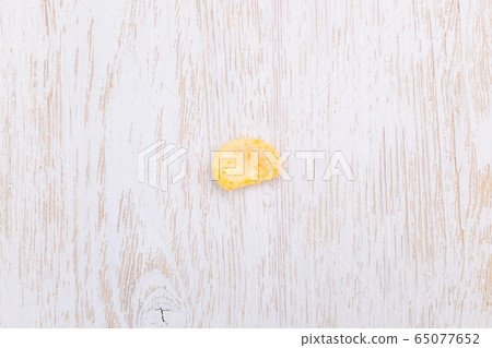 蝦小吃 65077652