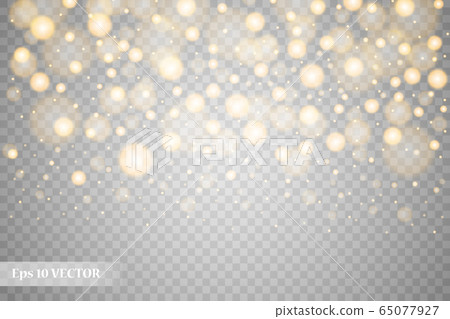 Abstract Lens Flares Collection. Glowing stars. Lights and Sparkles on Transparent Background. Shining borders. Vector Illustration. Abstract Lens Flares Collection. Glowing stars. Lights and Sparkles on Transparent Background. Shining borders. Vector Illustration. 65077927