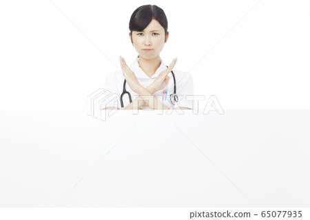 護士留言板 65077935
