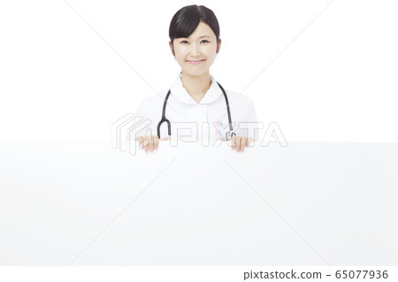 護士留言板 65077936