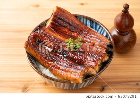 Oversized eel bowl Oversized eel bowl 65078291