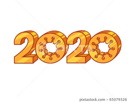 2020 year of coronavirus covid19 pandemic 2020 year of coronavirus covid19 pandemic 65079326