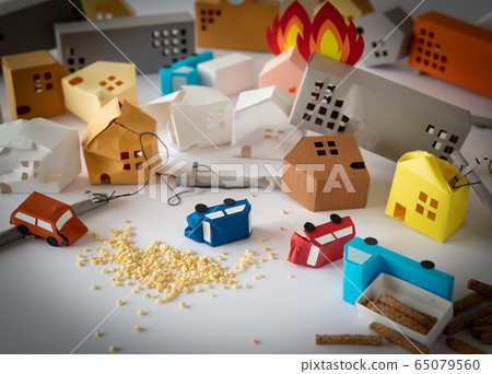 Earthquake Natural disaster Natural disaster Great earthquake reconstruction Abnormal weather Earthquake Natural disaster Natural disaster Great earthquake reconstruction Abnormal weather 65079560