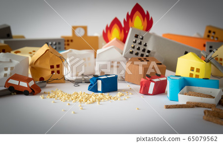 Earthquake Natural disaster Natural disaster Great earthquake reconstruction Abnormal weather Earthquake Natural disaster Natural disaster Great earthquake reconstruction Abnormal weather 65079562