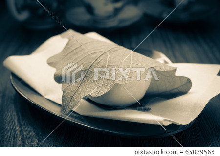 柏之團團購之日兒童節日本甜點甜日本甜點 柏之團團購之日兒童節日本甜點甜日本甜點 65079563