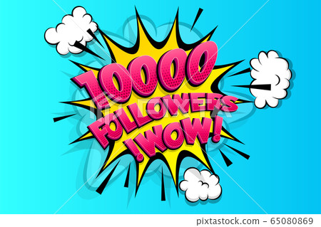 10000 followers thank you for media like 10000 followers thank you for media like 65080869