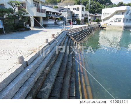 Fukushima Ongi 65081324