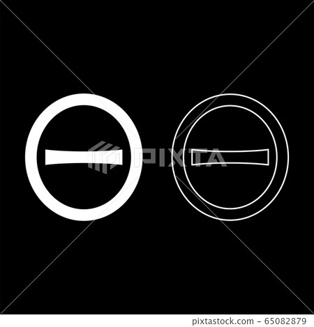 Theta capital greek symbol uppercase letter font Theta capital greek symbol uppercase letter font 65082879
