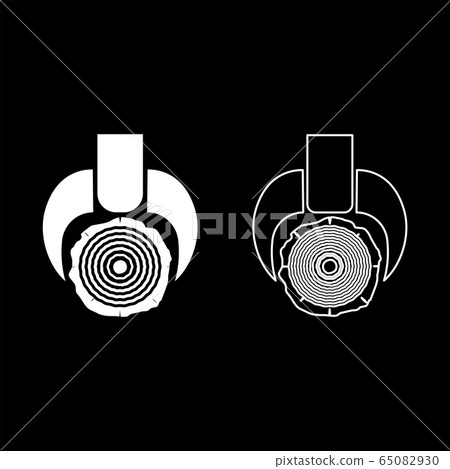 Timber carrying vessel transportation Special  65082930