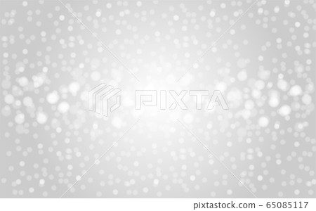 White bokeh background abstract, soft background, Create a Bokeh Background White bokeh background abstract, soft background, Create a Bokeh Background 65085117