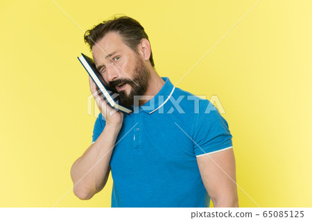 Pressure of to do list. Time management skills. Pressure of to do list. Time management skills. 65085125