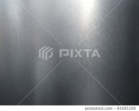 Iron material photo texture 1 65085208