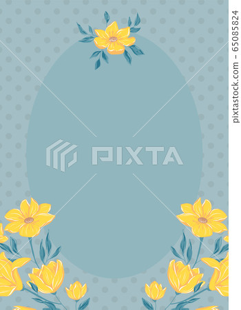 Banner or Invitation Scrapbook. Banner or Invitation Scrapbook. 65085824