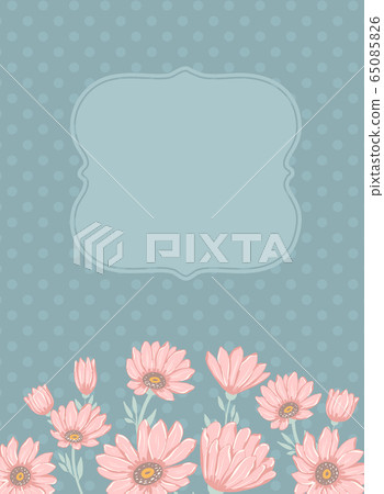 Banner or Invitation Scrapbook. Banner or Invitation Scrapbook. 65085826
