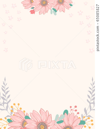 Banner or Invitation Scrapbook. Banner or Invitation Scrapbook. 65085827