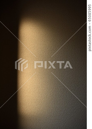 Light inserted 65085995