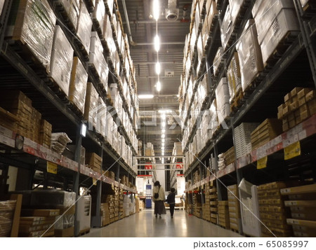 庫房 65085997
