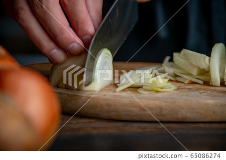 洋蔥 食品 食物 65086274