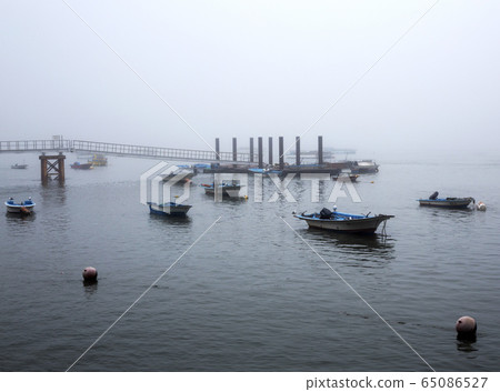 Woojung Travel Woojung Travel 65086527