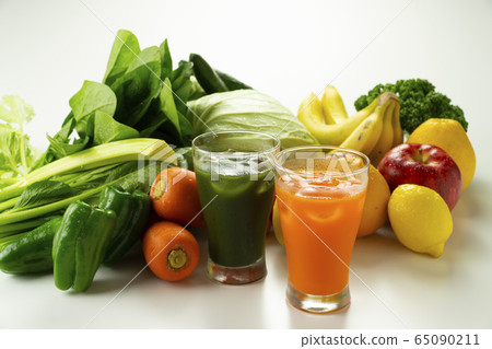 Vegetable juice ice health management image Vegetable juice ice health management image 65090211