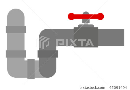 Plumbing Plumbing 65091494