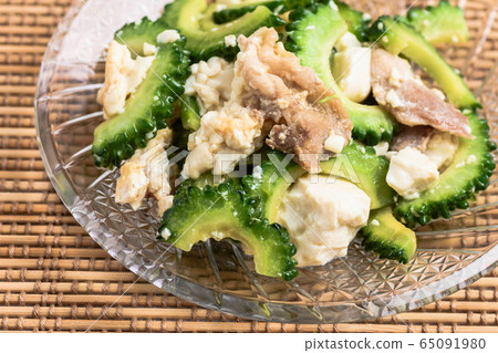 Goya Champloo 65091980