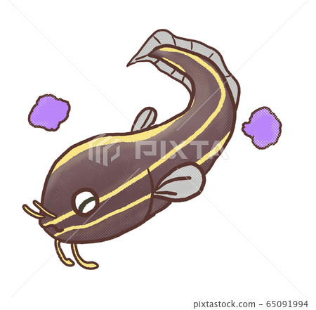 R: Fairy fairy play Gonzui A R: Fairy fairy play Gonzui A 65091994