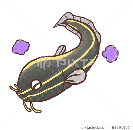 R: Fairy fairy play Gonzui B R: Fairy fairy play Gonzui B 65091995