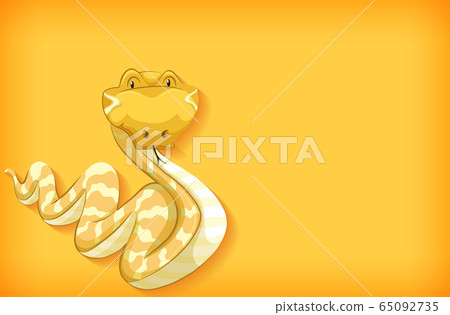 Background template design with plain color and Background template design with plain color and 65092735