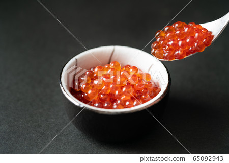 How much soaked soy sauce How much soaked soy sauce 65092943