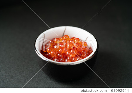 How much soaked soy sauce How much soaked soy sauce 65092944
