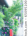 Arashiyama 65095100