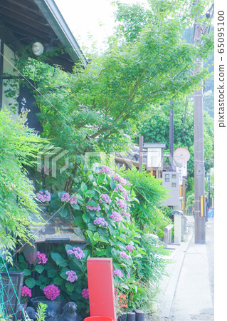 Arashiyama Arashiyama 65095100