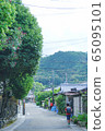 Arashiyama 65095101