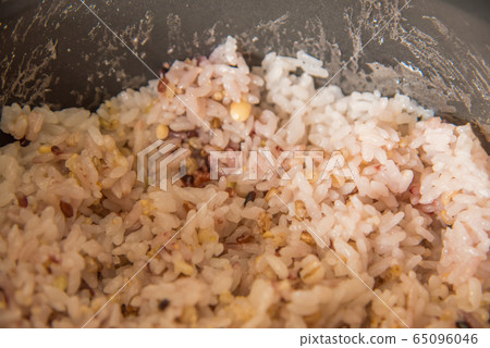 小米飯煲 小米飯煲 65096046