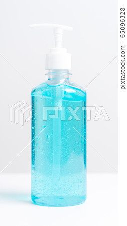 alcohol gel pump for washing hand alcohol gel pump for washing hand 65096328