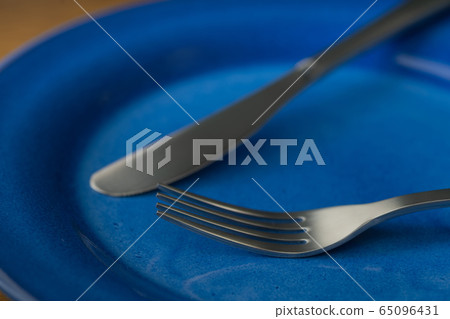 Tableware image Tableware image 65096431